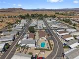 1700 State - Photo 28