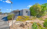 1700 State - Photo 29