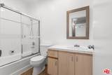 5350 White Oak Avenue - Photo 8
