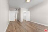 5350 White Oak Avenue - Photo 10