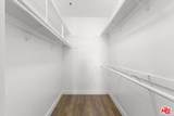 5350 White Oak Avenue - Photo 11