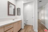 5350 White Oak Avenue - Photo 12
