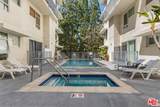 5350 White Oak Avenue - Photo 13