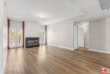 5350 White Oak Avenue - Photo 1
