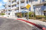 5350 White Oak Avenue - Photo 17