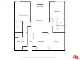 5350 White Oak Avenue - Photo 18