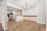 5350 White Oak Avenue - Photo 2