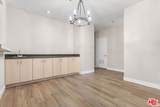 5350 White Oak Avenue - Photo 3