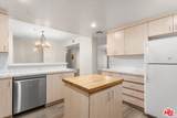 5350 White Oak Avenue - Photo 4