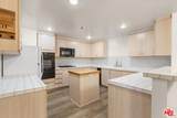 5350 White Oak Avenue - Photo 5