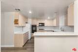 5350 White Oak Avenue - Photo 6