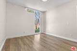 5350 White Oak Avenue - Photo 7