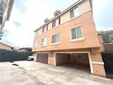 3317 Del Mar Ave - Photo 1