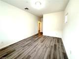 3317 Del Mar Ave - Photo 10