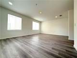3317 Del Mar Ave - Photo 11