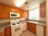3317 Del Mar Ave - Photo 12