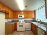 3317 Del Mar Ave - Photo 13