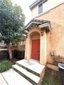 3317 Del Mar Ave - Photo 14