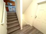 3317 Del Mar Ave - Photo 15