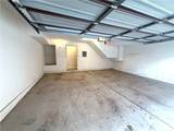3317 Del Mar Ave - Photo 2