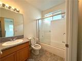 3317 Del Mar Ave - Photo 3