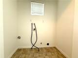 3317 Del Mar Ave - Photo 4