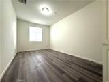 3317 Del Mar Ave - Photo 5