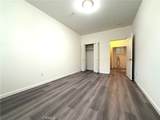 3317 Del Mar Ave - Photo 6