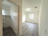 3317 Del Mar Ave - Photo 7