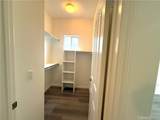 3317 Del Mar Ave - Photo 8