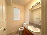3317 Del Mar Ave - Photo 9