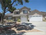 14670 King Canyon Road - Photo 1