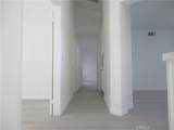 14670 King Canyon Road - Photo 10