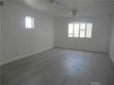 14670 King Canyon Road - Photo 11