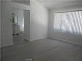 14670 King Canyon Road - Photo 12