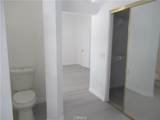 14670 King Canyon Road - Photo 13