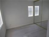 14670 King Canyon Road - Photo 14