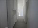 14670 King Canyon Road - Photo 15