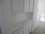 14670 King Canyon Road - Photo 16