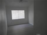 14670 King Canyon Road - Photo 17