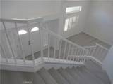 14670 King Canyon Road - Photo 19