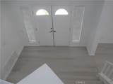 14670 King Canyon Road - Photo 20