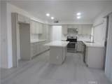 14670 King Canyon Road - Photo 21