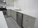 14670 King Canyon Road - Photo 22