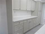 14670 King Canyon Road - Photo 23
