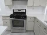 14670 King Canyon Road - Photo 24
