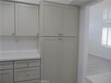 14670 King Canyon Road - Photo 25
