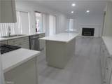 14670 King Canyon Road - Photo 26