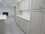 14670 King Canyon Road - Photo 27