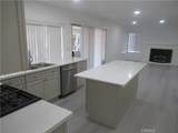 14670 King Canyon Road - Photo 28
